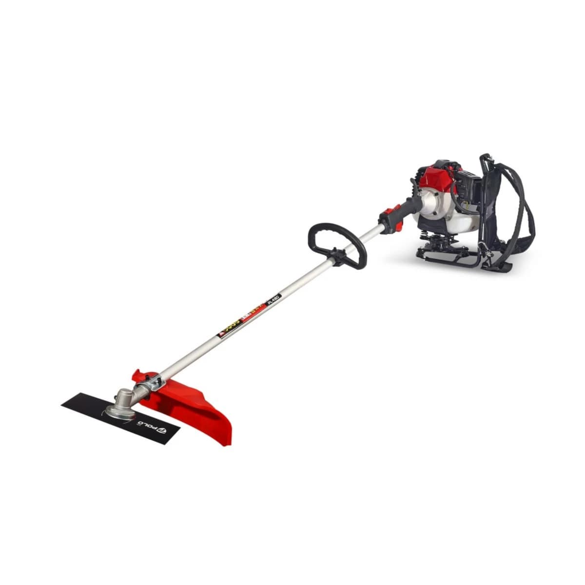 PL-430 เครื่องตัดหญ้าข้ออ่อน 2 จังหวะ