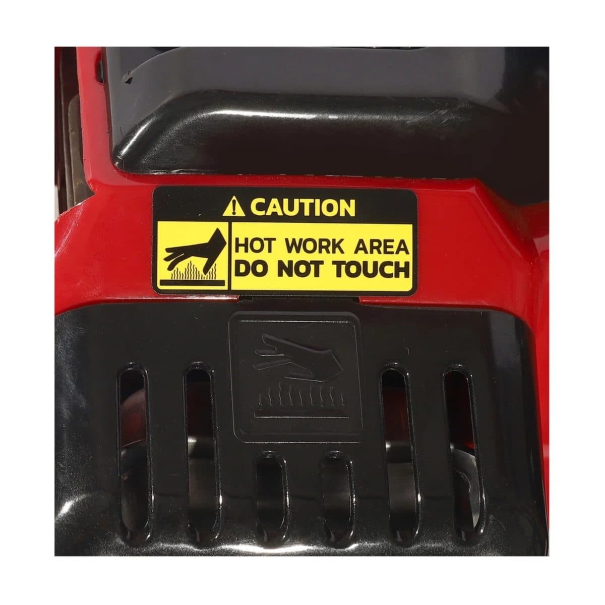 PL-430 เครื่องตัดหญ้าข้ออ่อน 2 จังหวะ