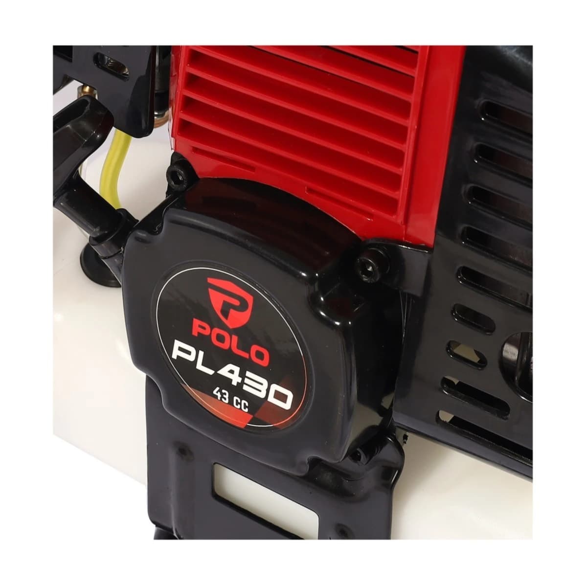 PL-430 เครื่องตัดหญ้าข้ออ่อน 2 จังหวะ