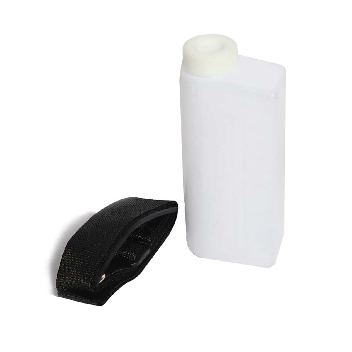 POLO เครื่องตัดหญ้าสะพายข้าง เครื่องยนต์ 2 จังหวะ 26 ซีซี รุ่น PL-CG260 กำลัง 0.65กิโลวัตต์ (0.9 แรงม้า) ถังน้ำมัน 0.65 ลิตร (โปโล)