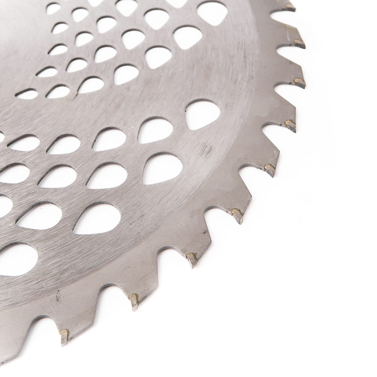 อะไหล่ PLHPC6 ใบมีดตัดหญ้า 40T