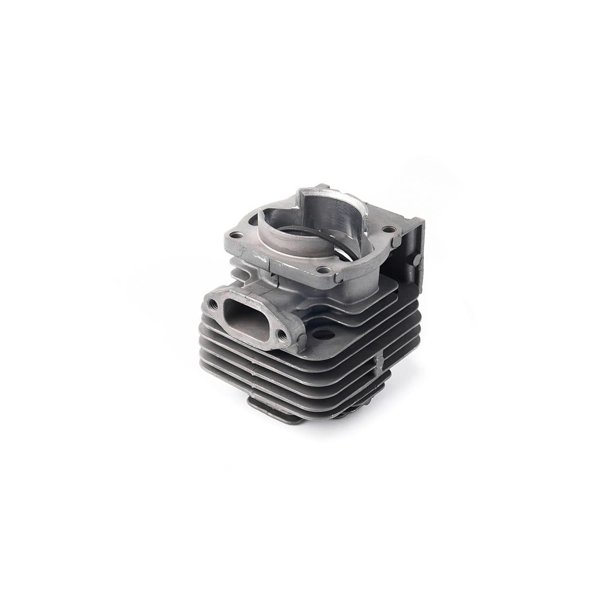 อะไหล่ PLHPC6 ชุดกระบอกสูบ