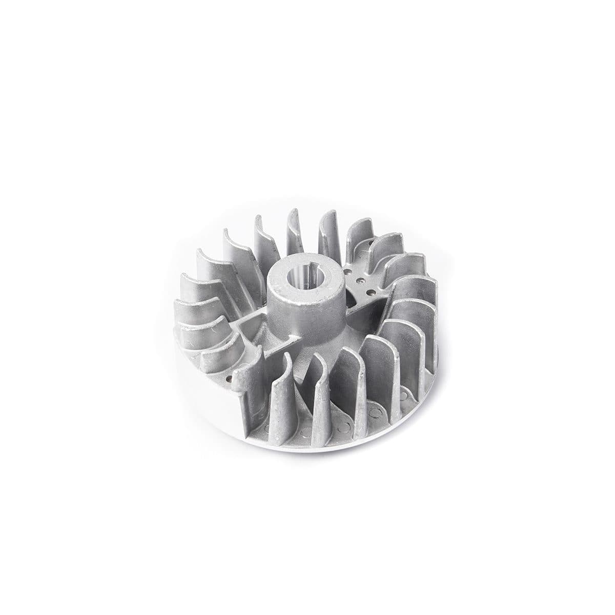 อะไหล่ PLHPC6 จานไฟ