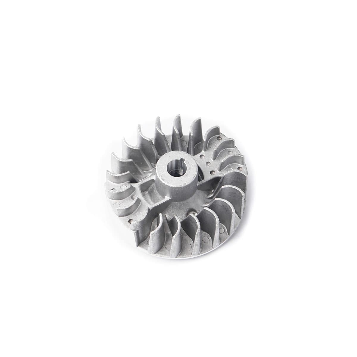 อะไหล่ PLHPC6 จานไฟ