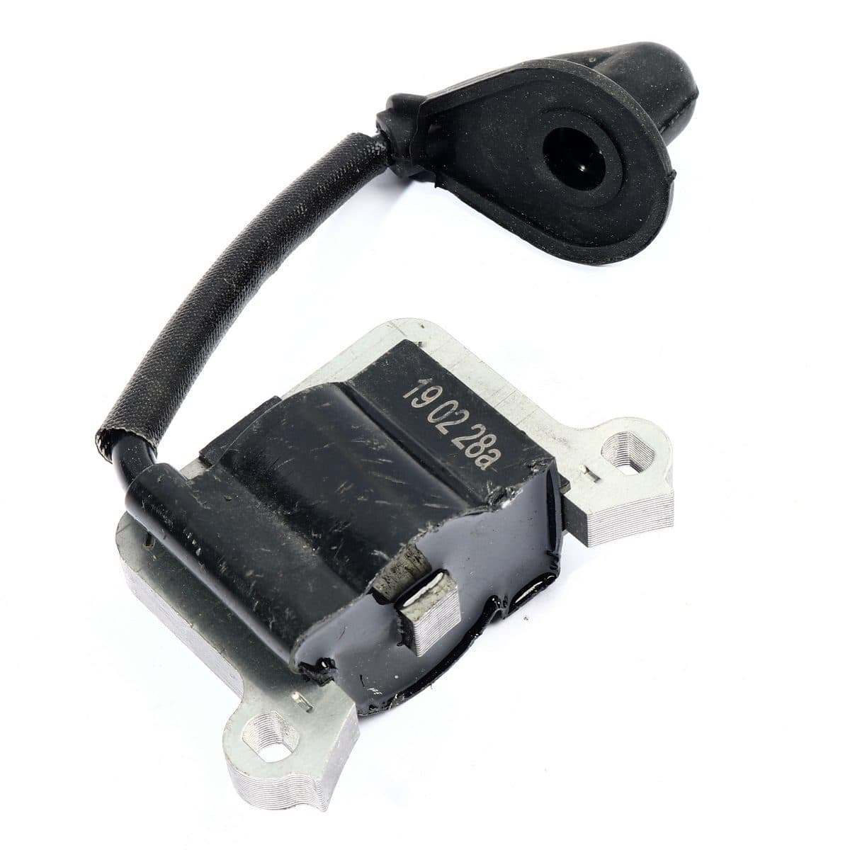 อะไหล่ PLHPC6 คอยล์จุดระเบิด