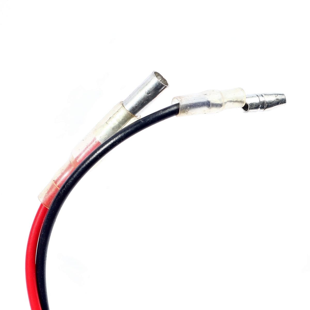 อะไหล่ PLHPC6 คอยล์จุดระเบิด