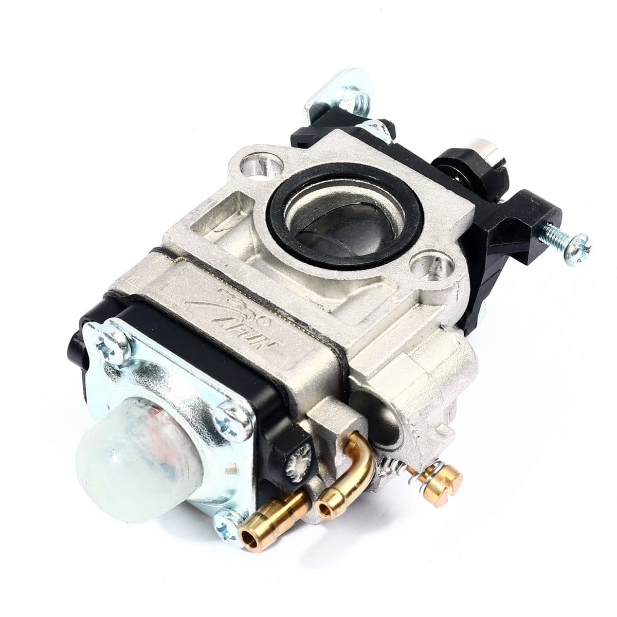 อะไหล่ PLHPC6 คาร์บูเรเตอร์