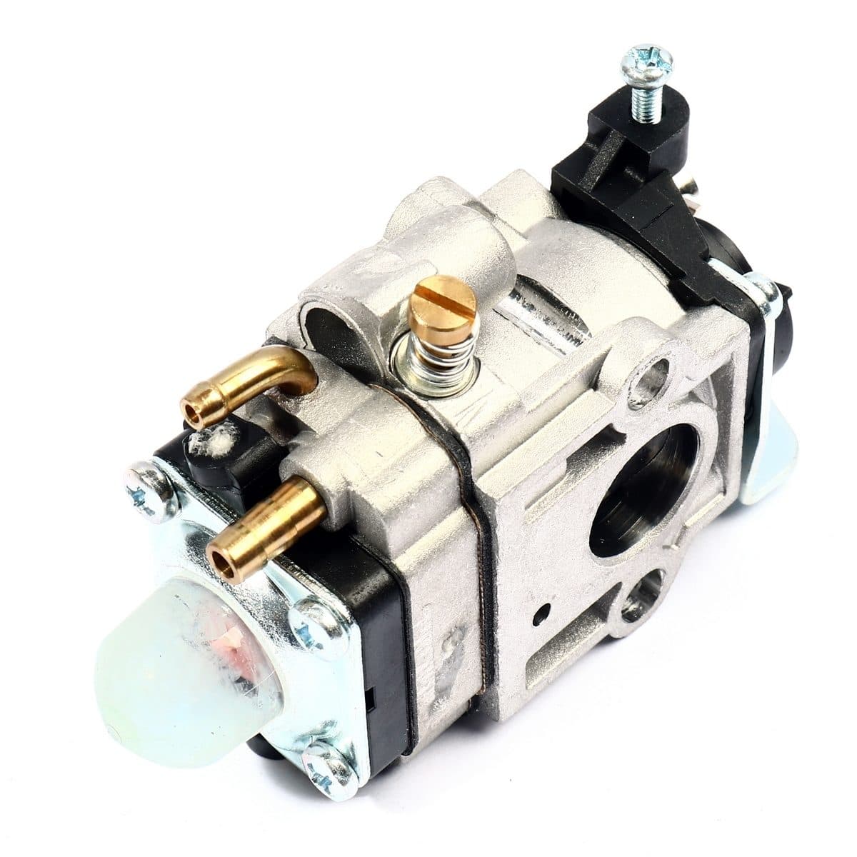 อะไหล่ PLHPC6 คาร์บูเรเตอร์