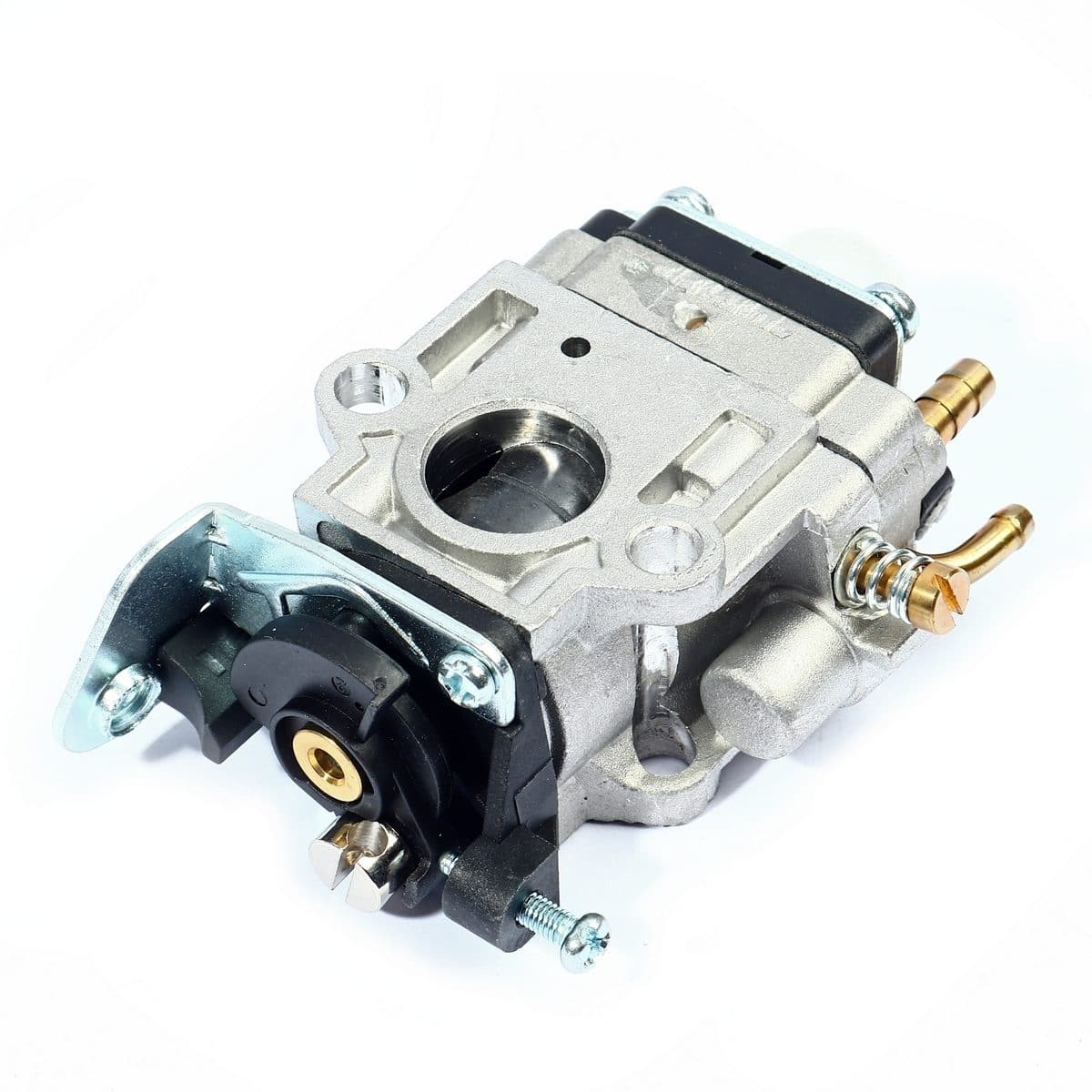 อะไหล่ PLHPC6 คาร์บูเรเตอร์