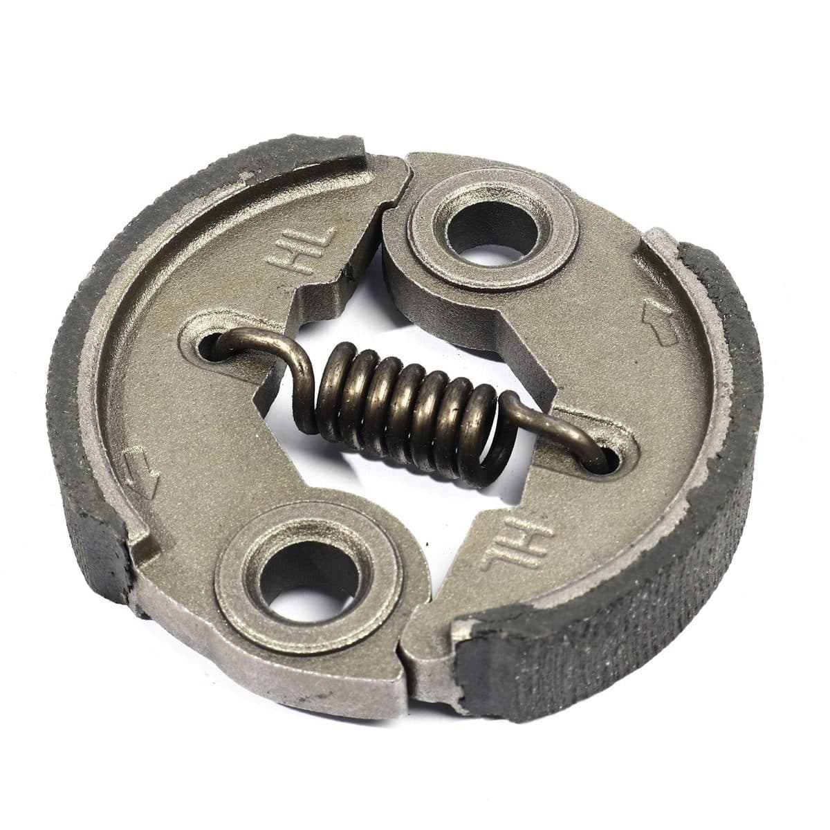 อะไหล่ PLHPC6 คลัตซ์