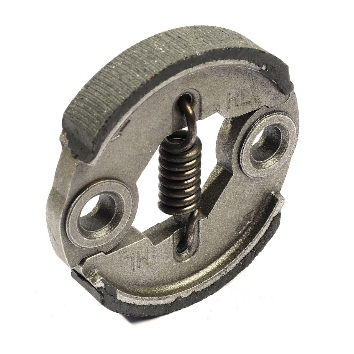 อะไหล่ PLHPC6 คลัตซ์