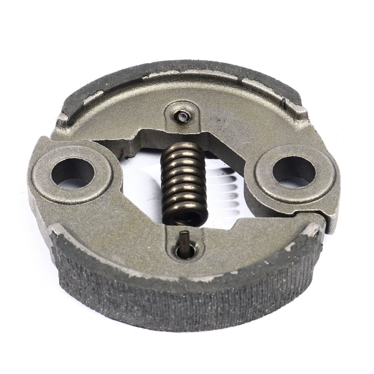 อะไหล่ PLHPC6 คลัตซ์