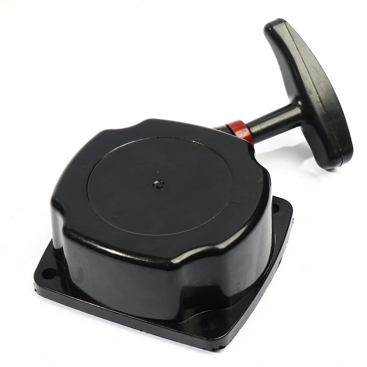 อะไหล่ PLHPC6 ชุดดึงสตาร์ท