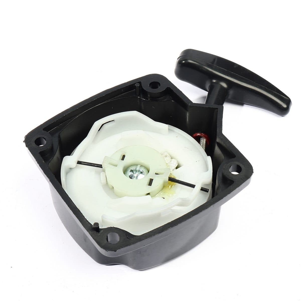 อะไหล่ PLHPC6 ชุดดึงสตาร์ท