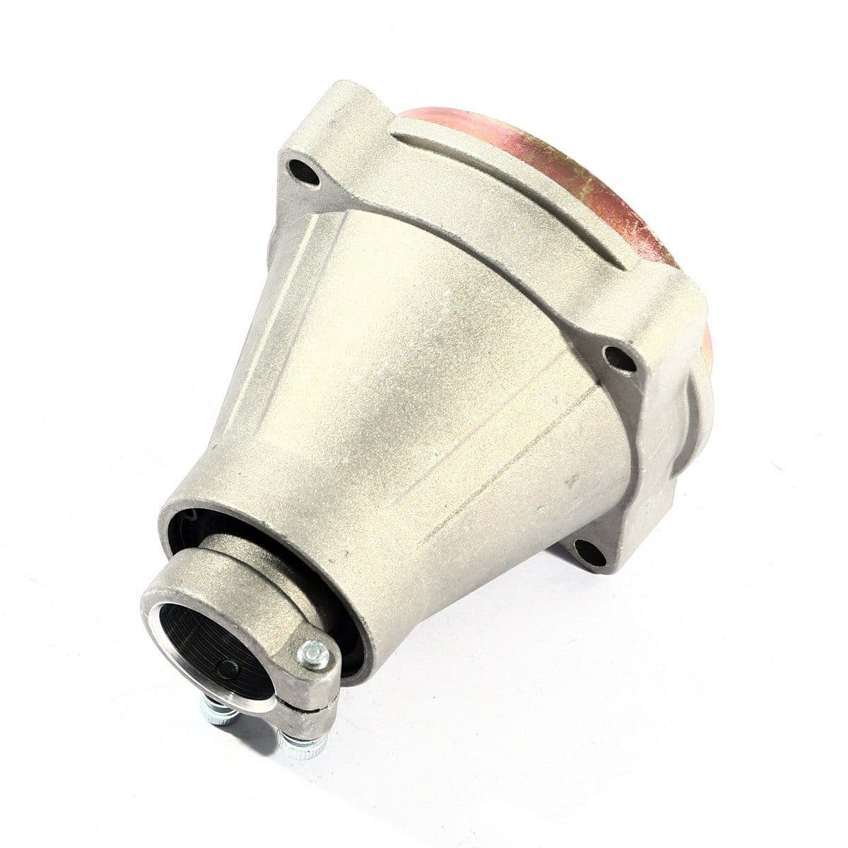 อะไหล่ PLHPC6 ชุดข้อต่อคลัทช์