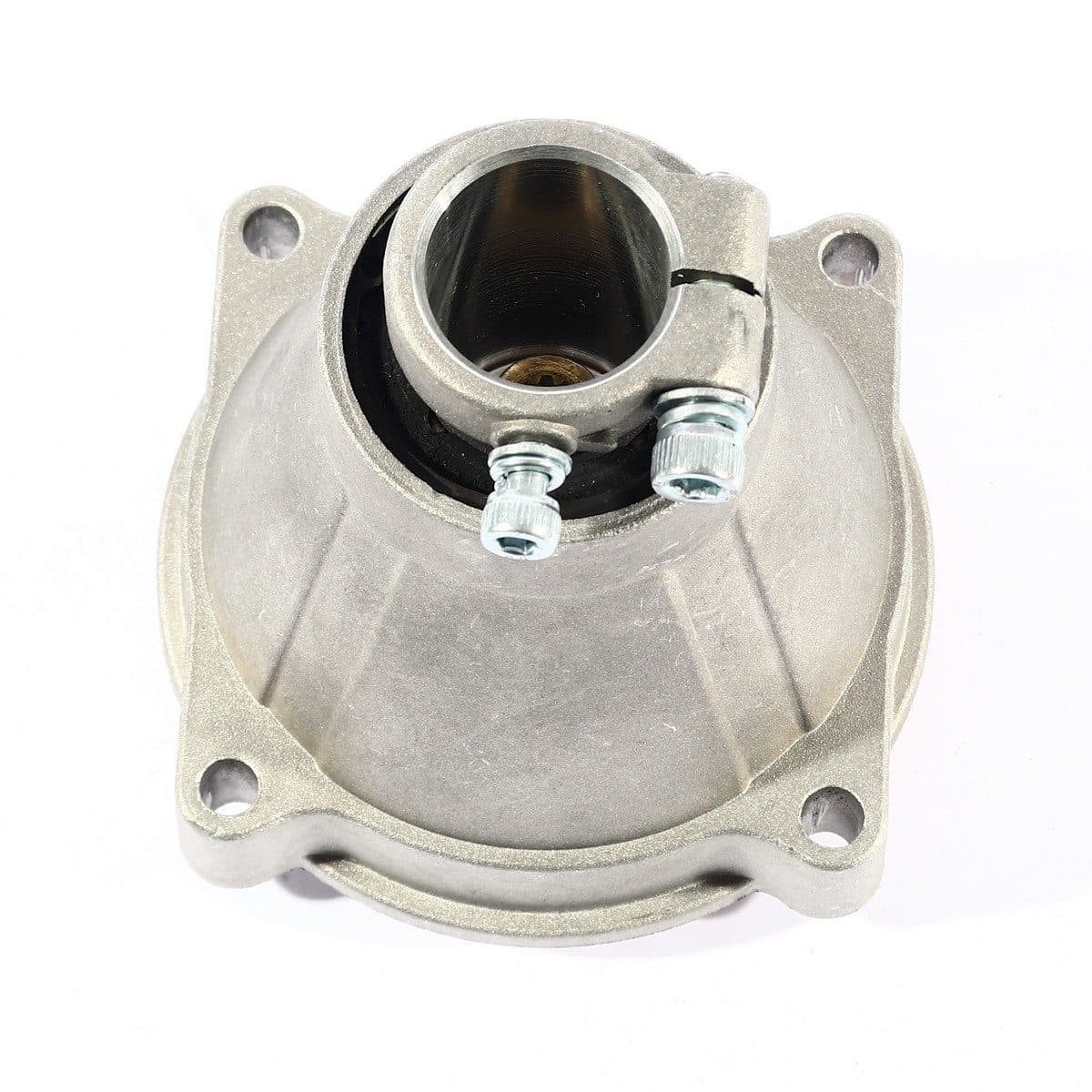 อะไหล่ PLHPC6 ชุดข้อต่อคลัทช์