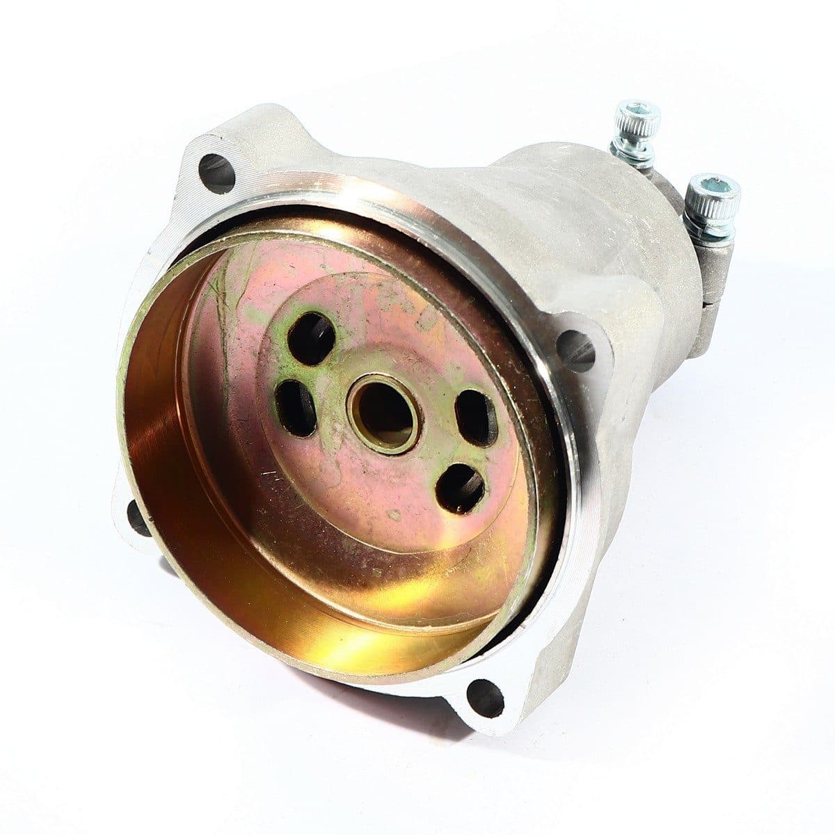 อะไหล่ PLHPC6 ชุดข้อต่อคลัทช์