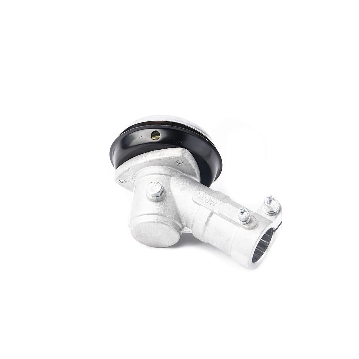 อะไหล่ PLHPC6 หัวเกียร์