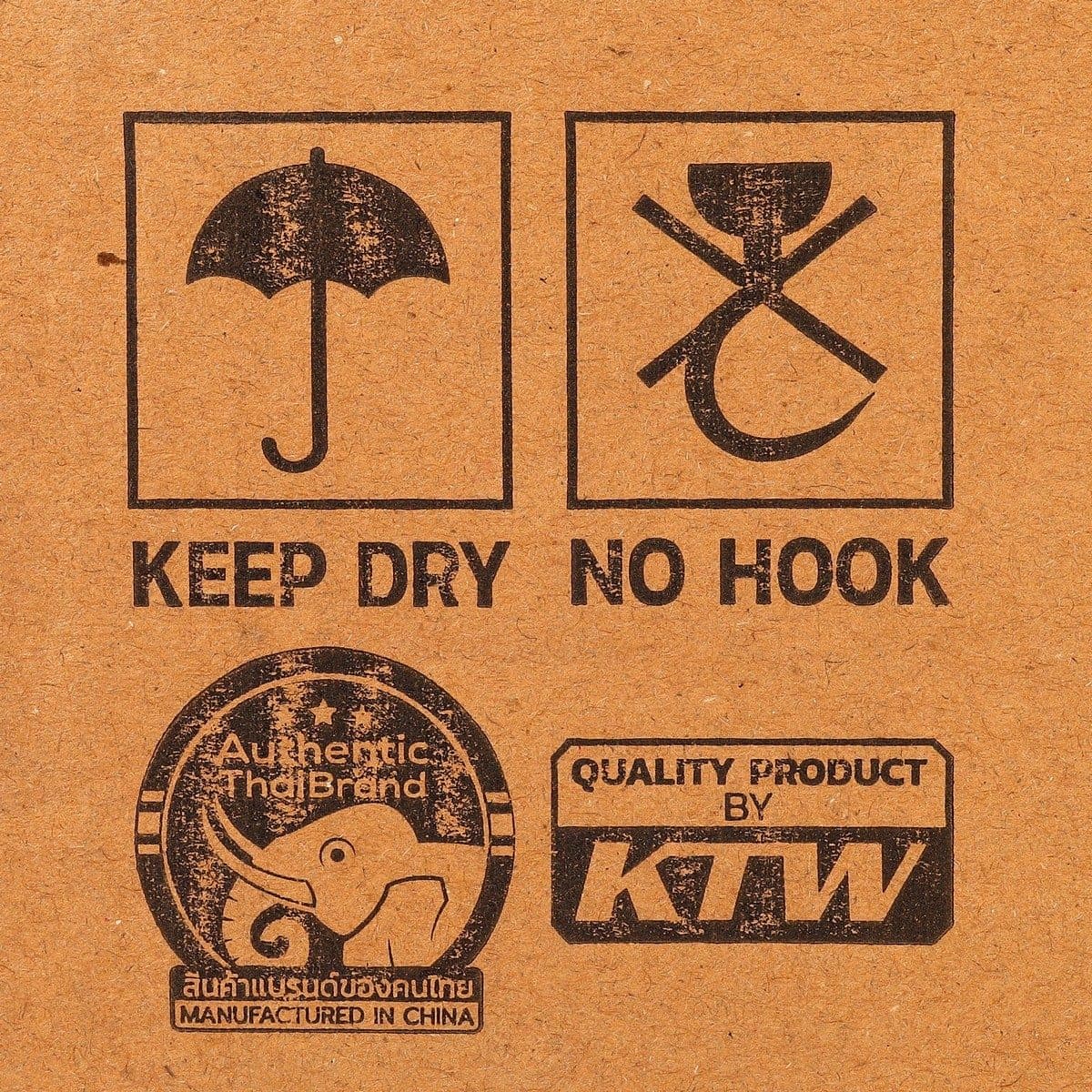 POLO สายส่งน้ำพีวีซี 3 นิ้ว 2 บาร์ ยาว 50 เมตร ผลิตจากผ้าชุบ PVC สำหรับส่งน้ำในงานเกษตร ทนแรงดันสูง น้ำหนักเบา (โปโล)