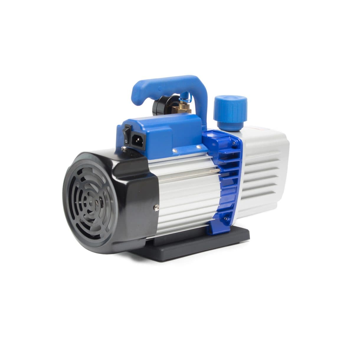 VPA-5S ปั๊มสุญญากาศ แบบคลาสสิค