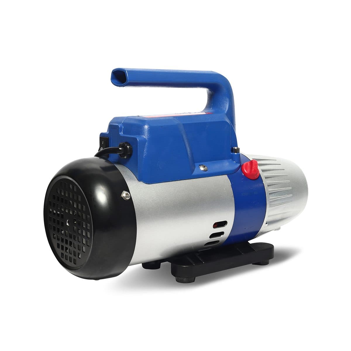 ZSJ-1D ปั๊มสุญญากาศ รุ่น ECONOMIC