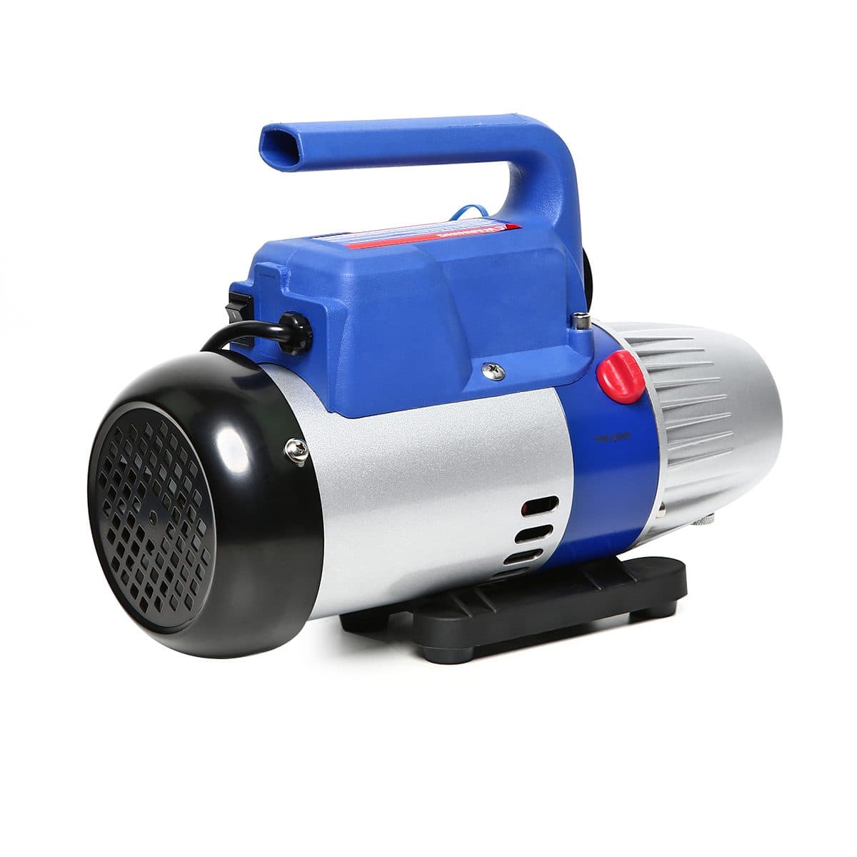 ZSJ-4S ปั๊มสุญญากาศ รุ่น ECONOMIC