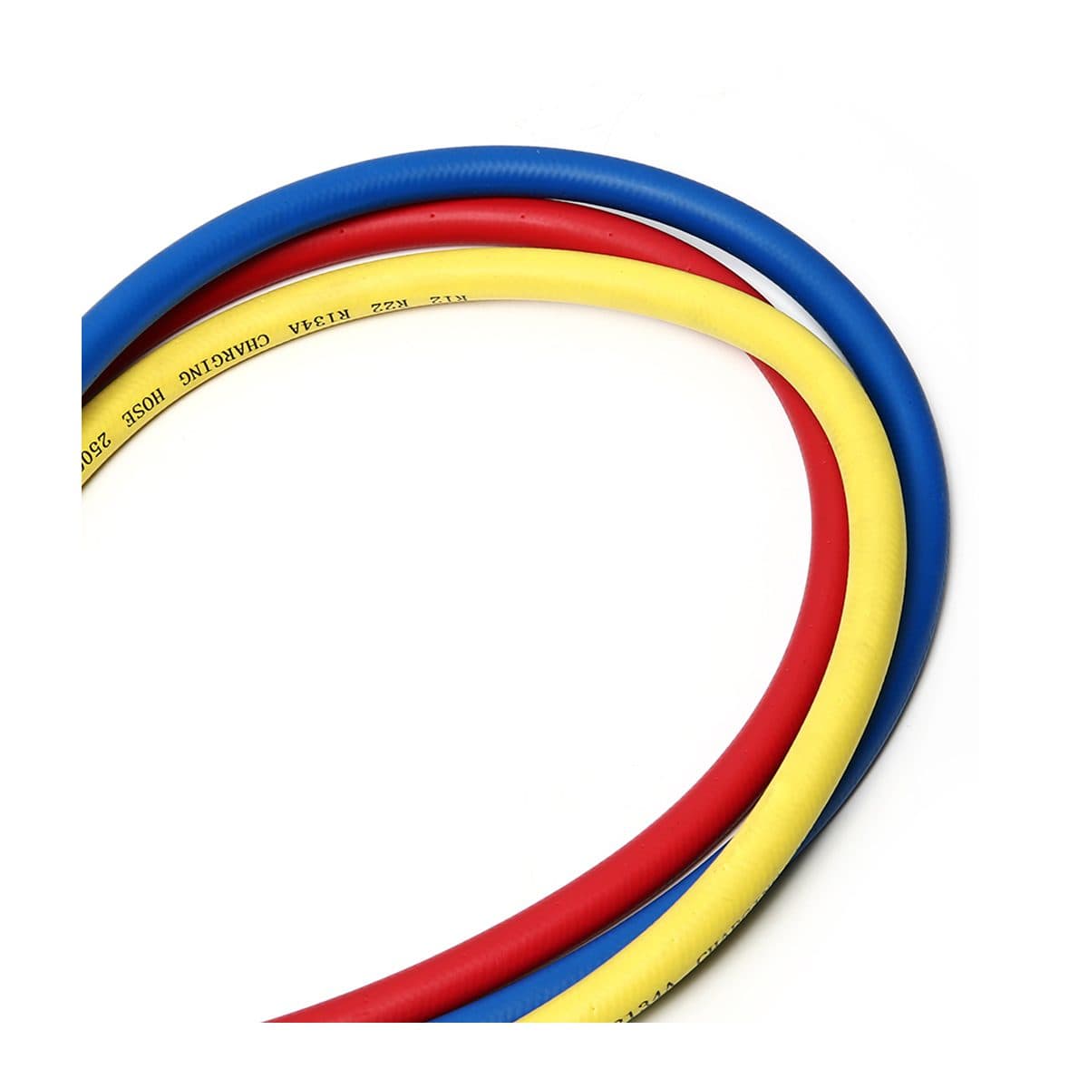 ชุดสายน้ำยา(36"/90 CM)/R134A