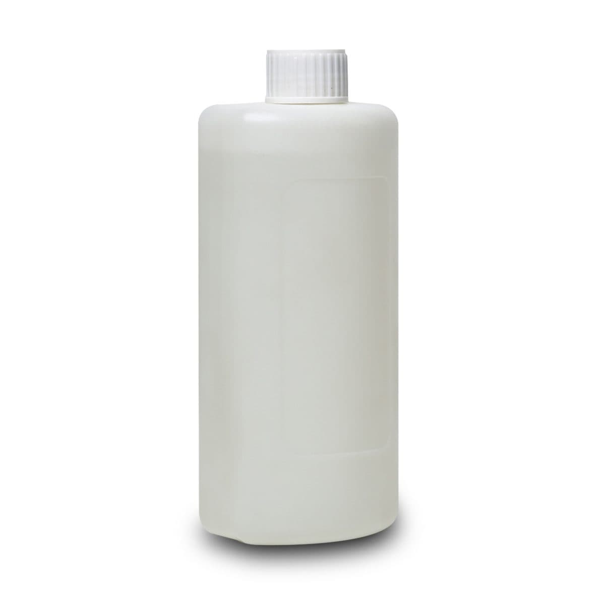 POLO น้ำมันสำหรับปั๊มสุญญากาศ 600 มล. ใช้กับปั๊มสุญญากาศ รุ่น VPA, VPBZ, ZSB และ ZSJ (โปโล)