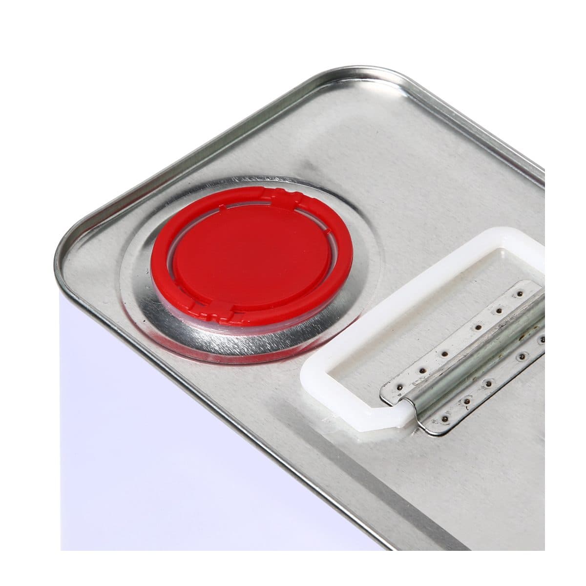 POLO น้ำมันสำหรับปั๊มสุญญากาศ 4 ลิตร ใช้กับปั๊มสุญญากาศ รุ่น VPA, VPBZ, ZSB และ ZSJ (โปโล)