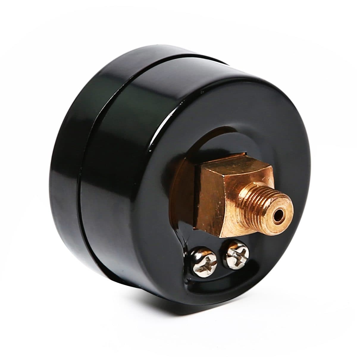 เกจ์วัดแรงดัน สำหรับปั๊มสุญญากาศ