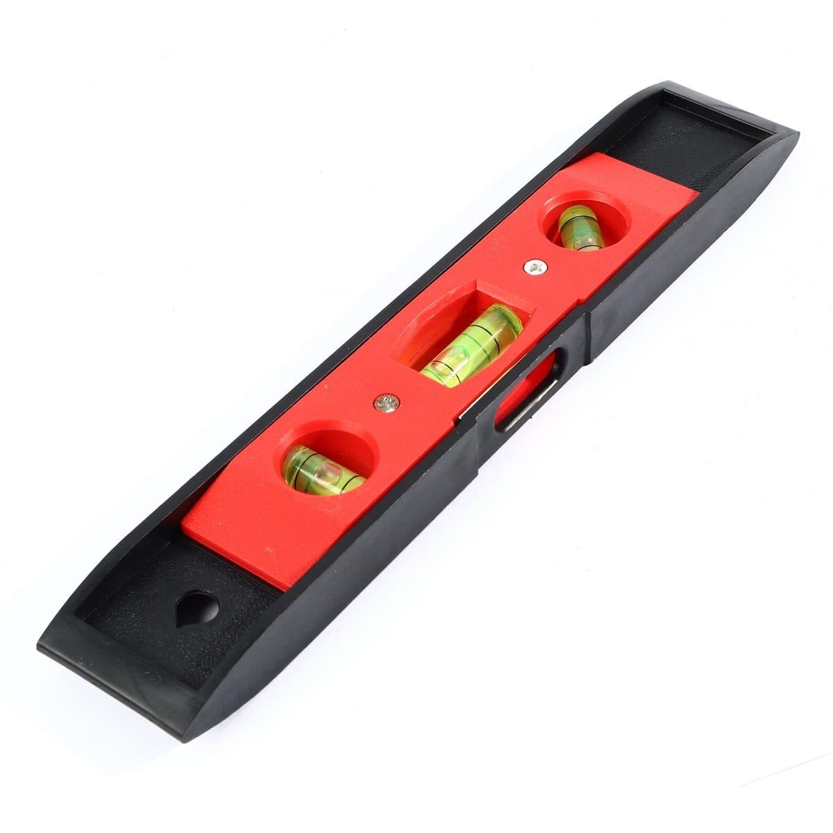 THJ0001 ระดับน้ำ