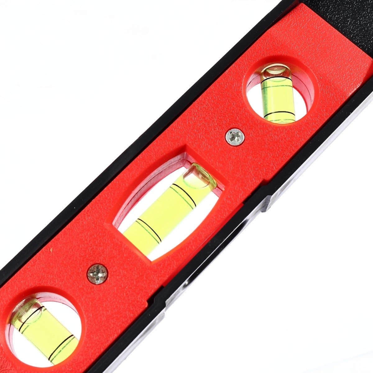 THJ0001 ระดับน้ำ