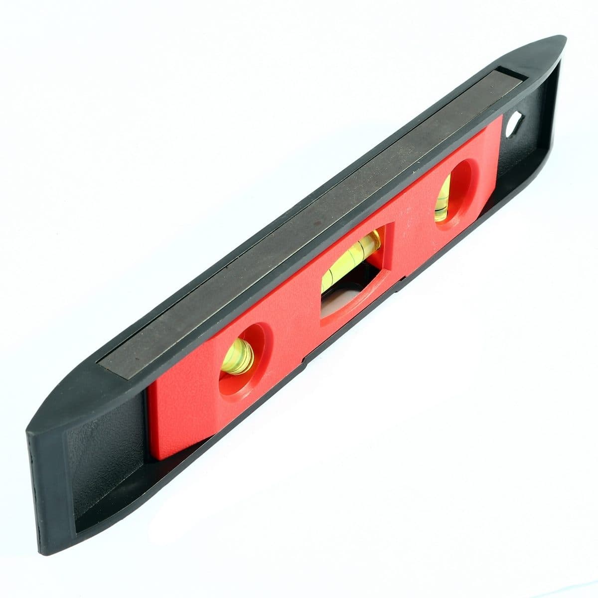 THJ0001 ระดับน้ำ