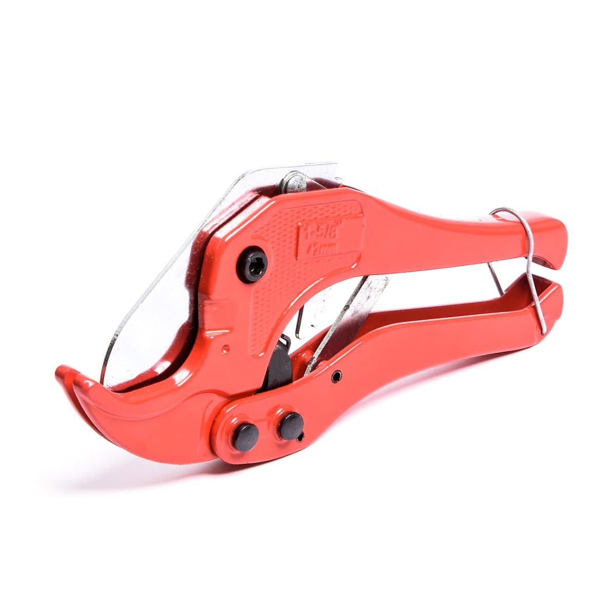 กรรไกรตัดท่อ PP-R 42MM