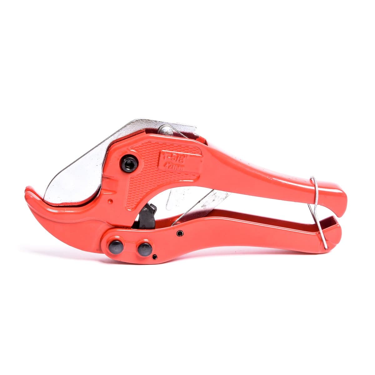 กรรไกรตัดท่อ PP-R 42MM