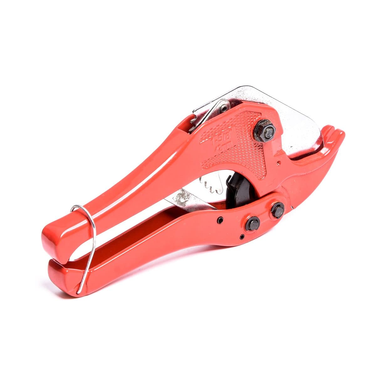 กรรไกรตัดท่อ PP-R 42MM