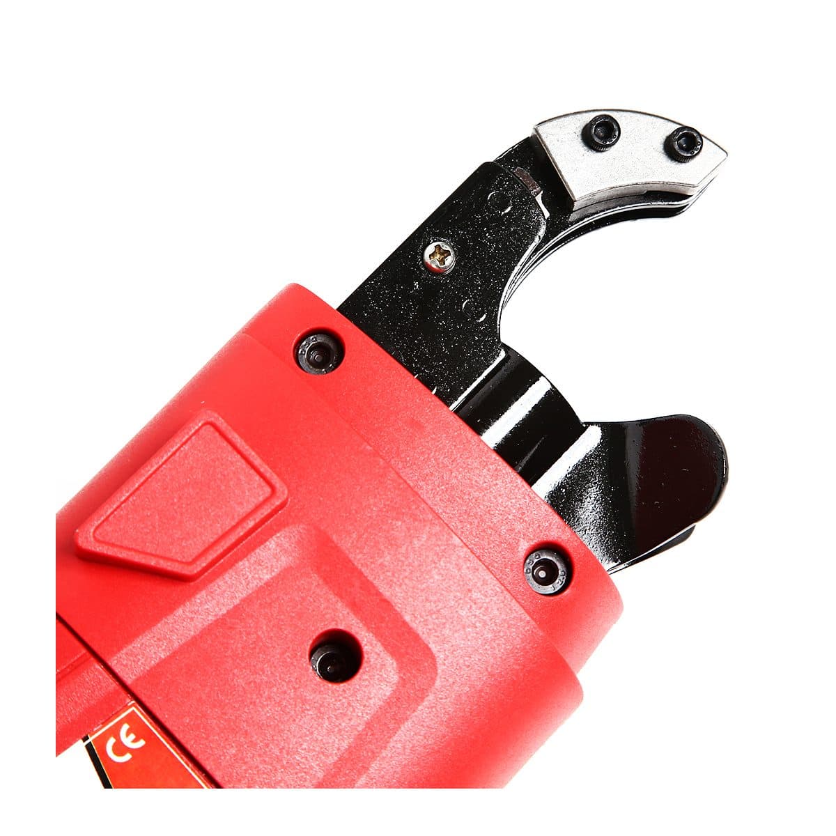 BT-890 เครื่องผูกลวดอัตโนมัติ8-34MM12.8V