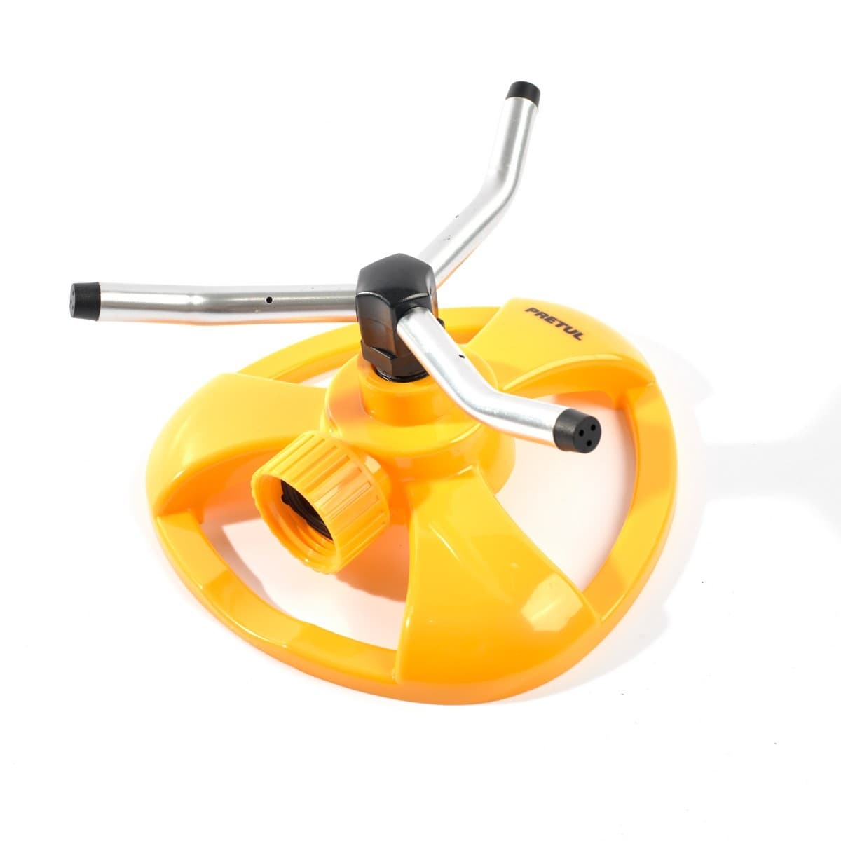 PRETUL สปริงเกอร์พ่นน้ำ (REG-3) รุ่น 20065 (พรีทูล)