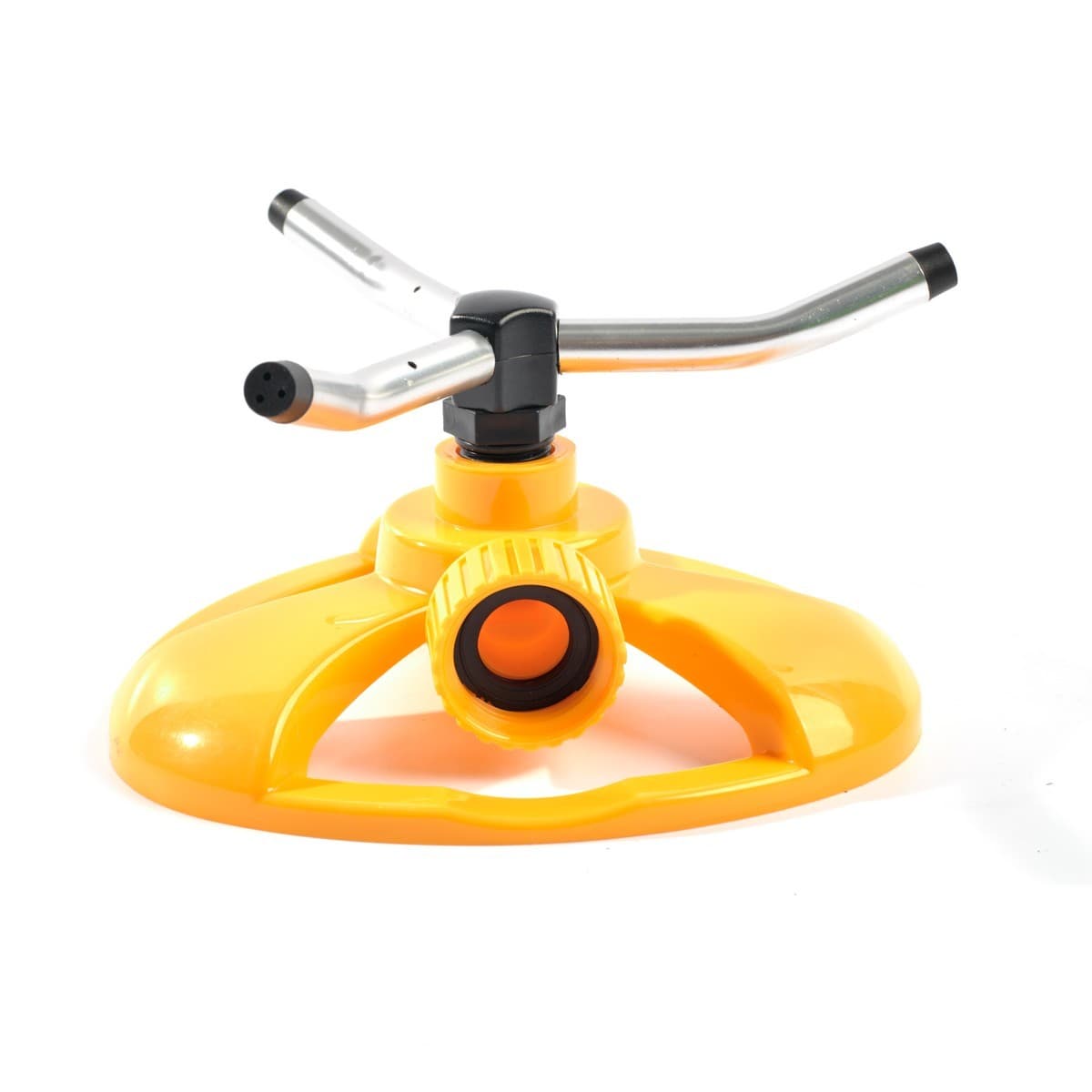 PRETUL สปริงเกอร์พ่นน้ำ (REG-3) รุ่น 20065 (พรีทูล)