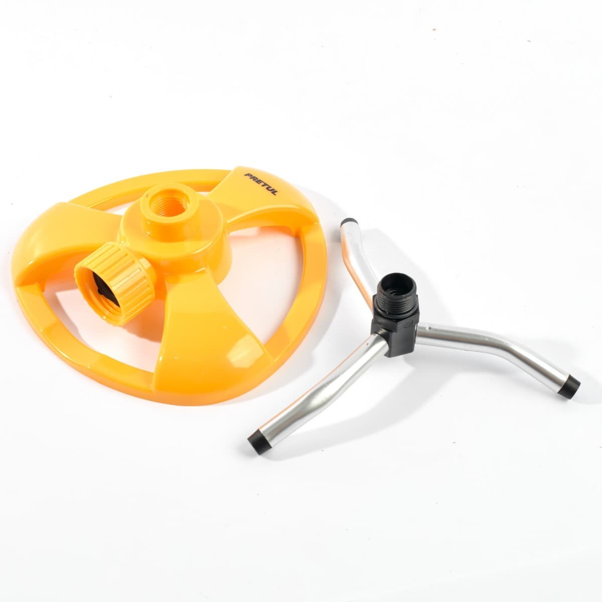 PRETUL สปริงเกอร์พ่นน้ำ (REG-3) รุ่น 20065 (พรีทูล)