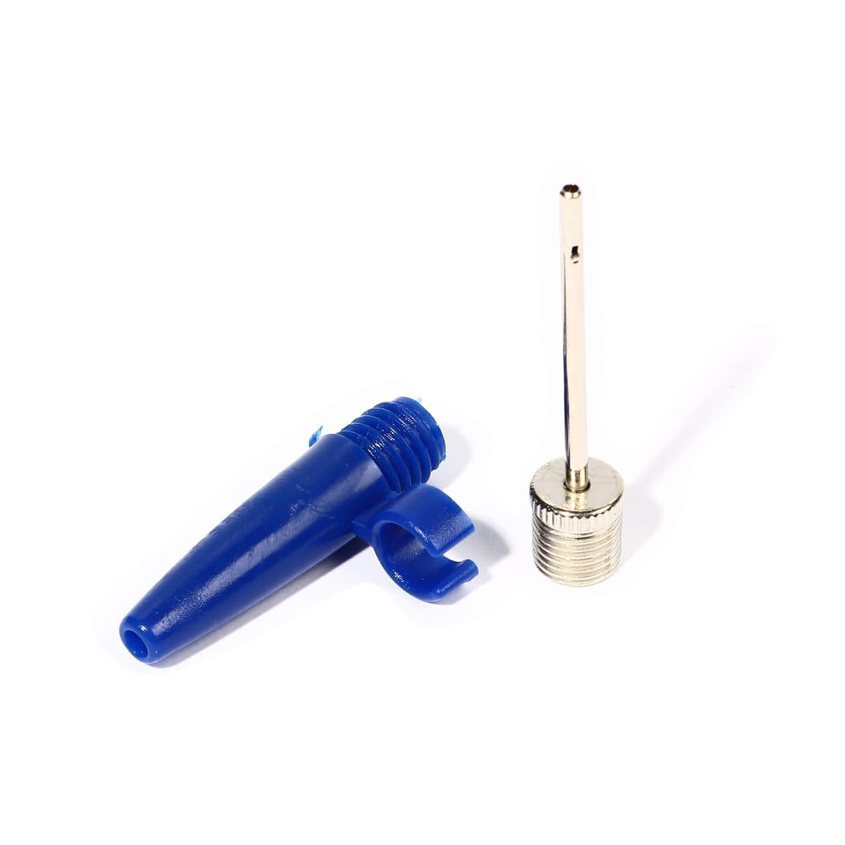 เครื่องสูบลมเท้าเหยียบ พรีทูล (PRETUL) รุ่น 21693 แรงดัน 58 บาร์