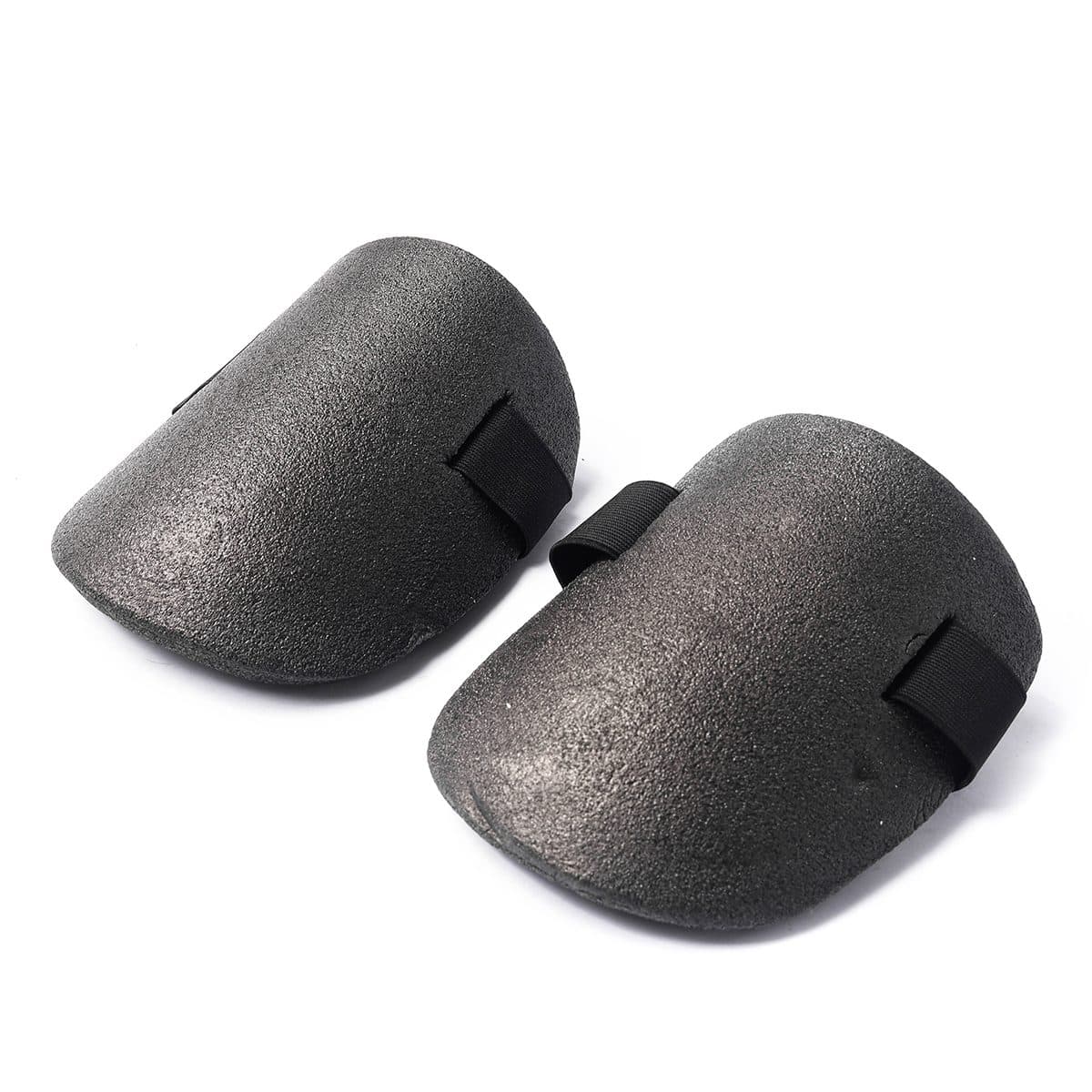 โฟมรองเข่า พรีทูล (PRETUL) รุ่น 22235 โฟมทำมาจากโพลีเอทิลีน เหมาะกับการทำสวนและงานบ้าน