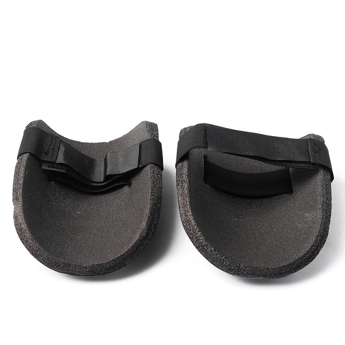 โฟมรองเข่า พรีทูล (PRETUL) รุ่น 22235 โฟมทำมาจากโพลีเอทิลีน เหมาะกับการทำสวนและงานบ้าน