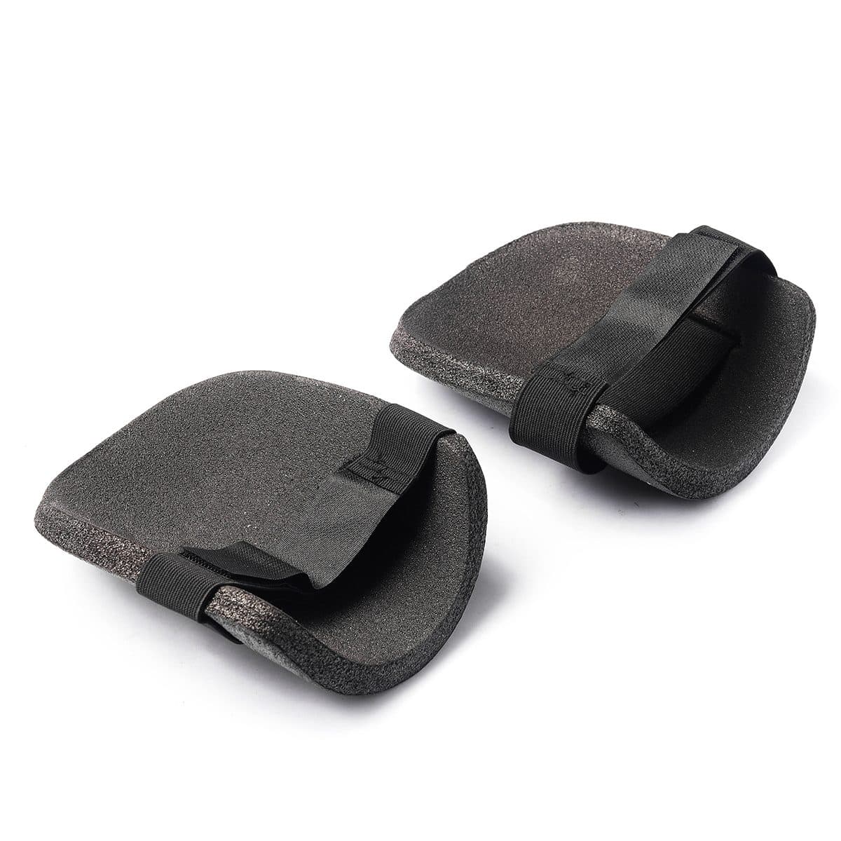 โฟมรองเข่า พรีทูล (PRETUL) รุ่น 22235 โฟมทำมาจากโพลีเอทิลีน เหมาะกับการทำสวนและงานบ้าน