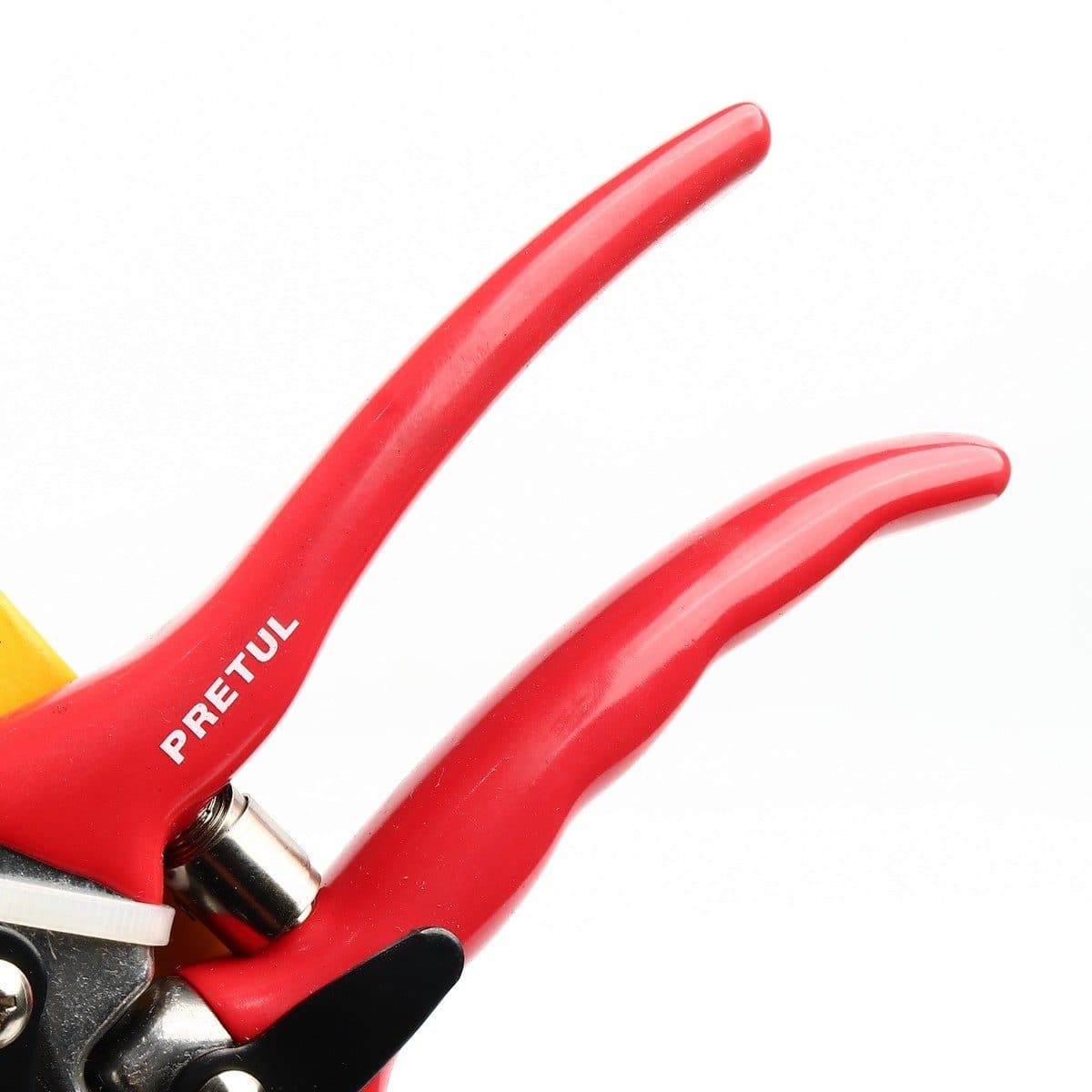 PRETUL กรรไกรตัดแต่งกิ่งไม้ 8.1/2 นิ้ว รุ่น 23103 ความยาวตัด 2 นิ้ว (พรีทูล)