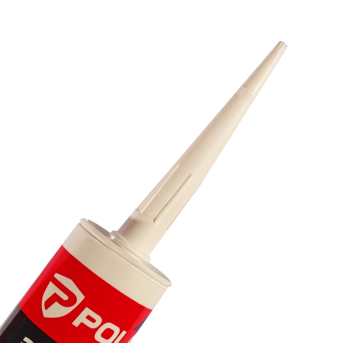 POLO อะคริลิคยาแนว สีน้ำตาล ขนาด 470 กรัม ผลิตจากอะคริลิคโพลิเมอร์ 100% ใช้สำหรับงานอุดรอยร่องต่างๆ ใช้ได้ทั้งงานภายในและภายนอก เหมาะสำหรับย