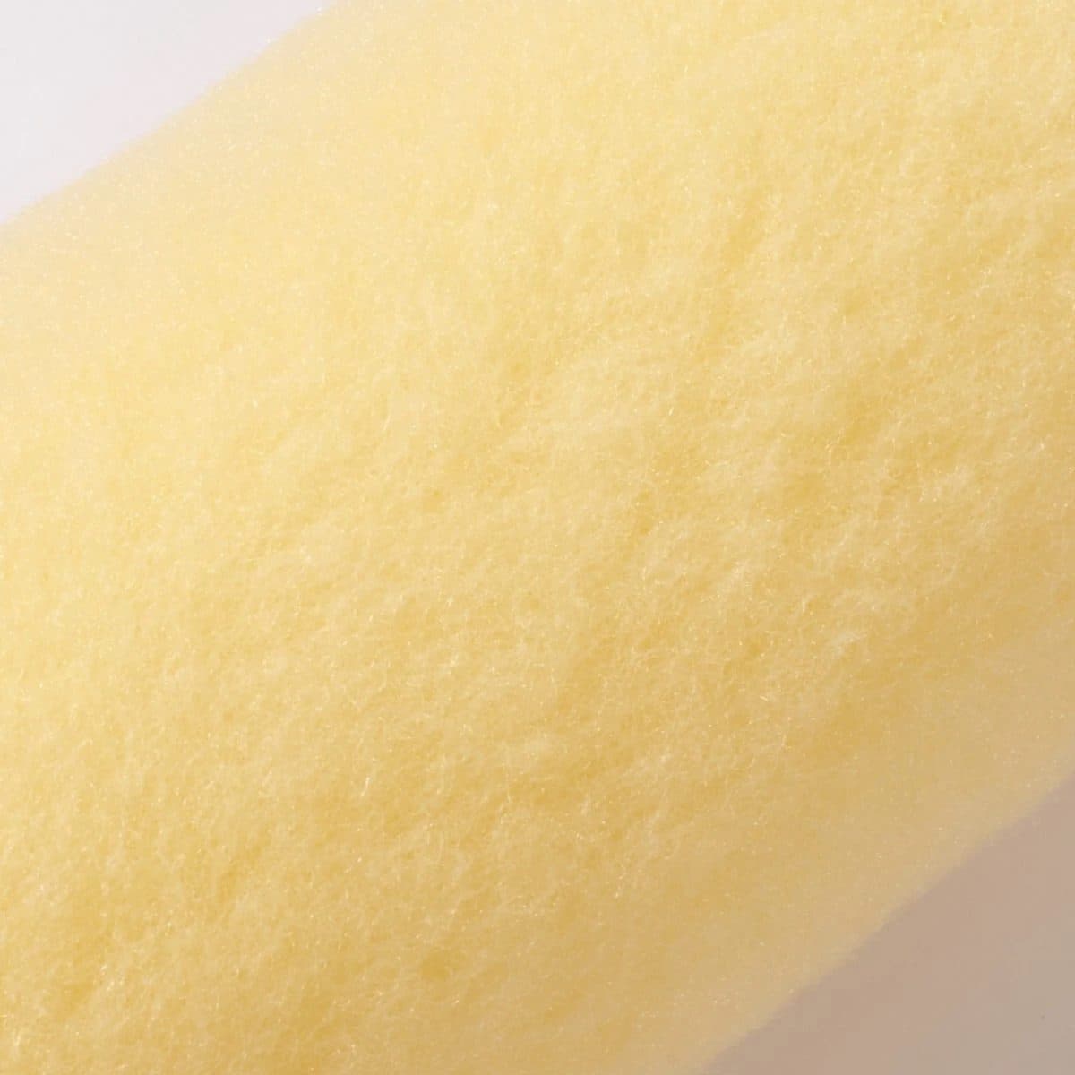 POLO ลูกกลิ้งทาสี ขนาด 10 นิ้ว ลูกกลิ้งพร้อมด้าม ผลิตจากพลาสติก เหมาะกับงานทาสีผนัง กำแพง และอื่นๆ (โปโล)