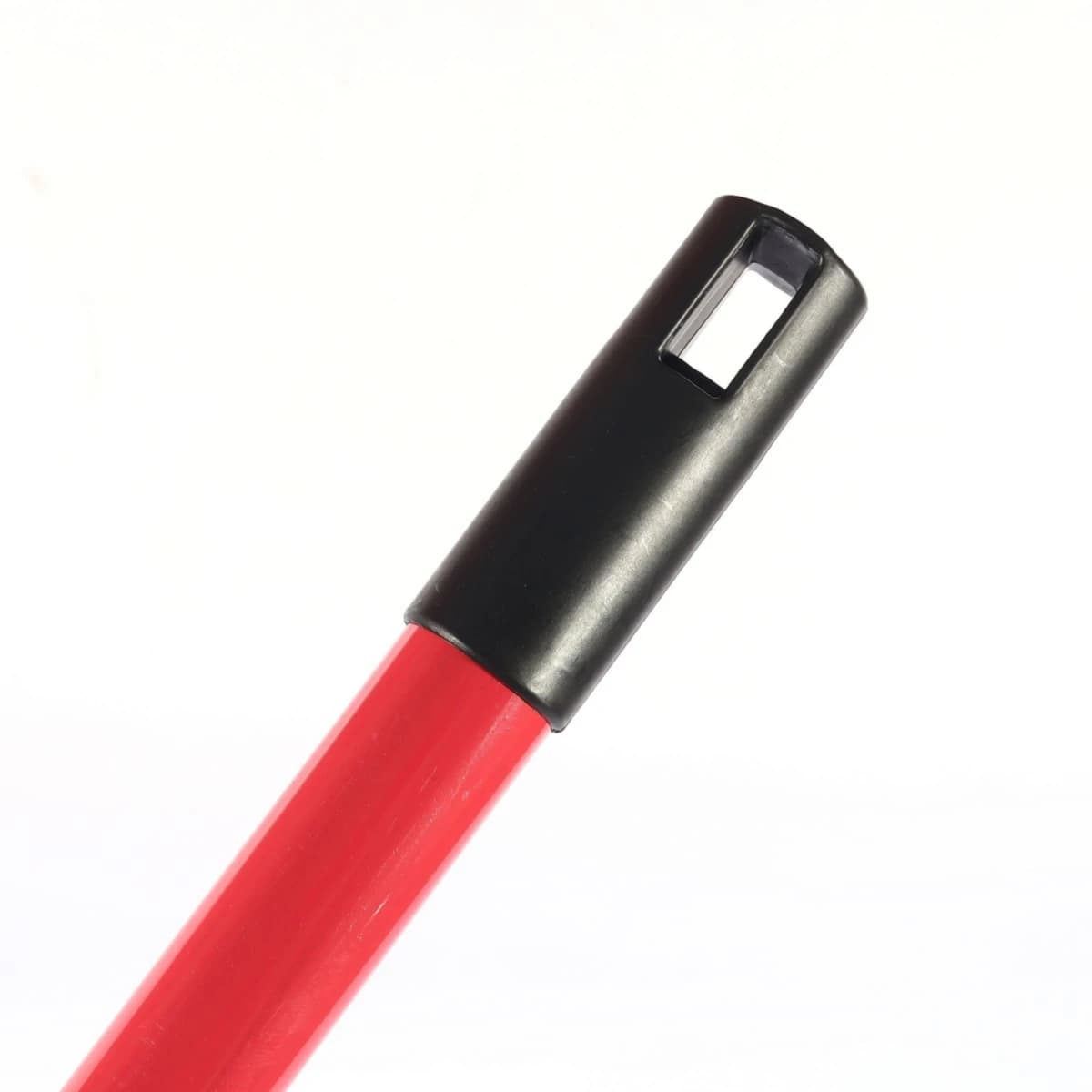 POLO ด้ามต่อลูกกลิ้งทาสี ปรับความยาวได้ตั้งแต่ 1.65-3 ม. ใช้ต่อด้ามลูกกลิ้งให้ยาวขึ้นสำหรับการทาสีในที่สูง (โปโล)