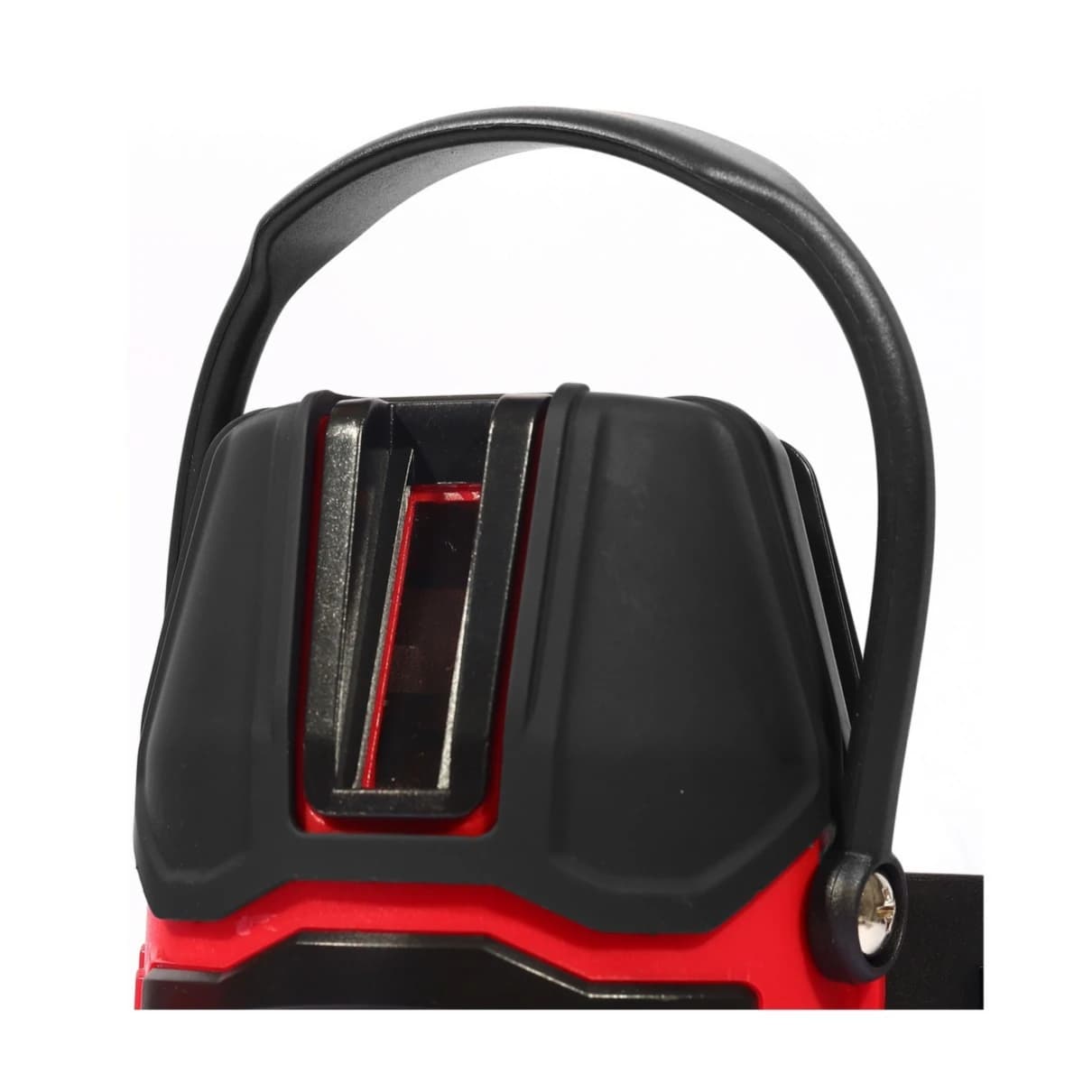 POLO เครื่องวัดระดับเลเซอร์ 5 เส้น แสงสีแดง รุ่น GT-215 ยิงไกล 15-30 ม. สามารถหมุนได้ 360 องศา พร้อมขาตั้ง 1.5 ม. (โปโล)