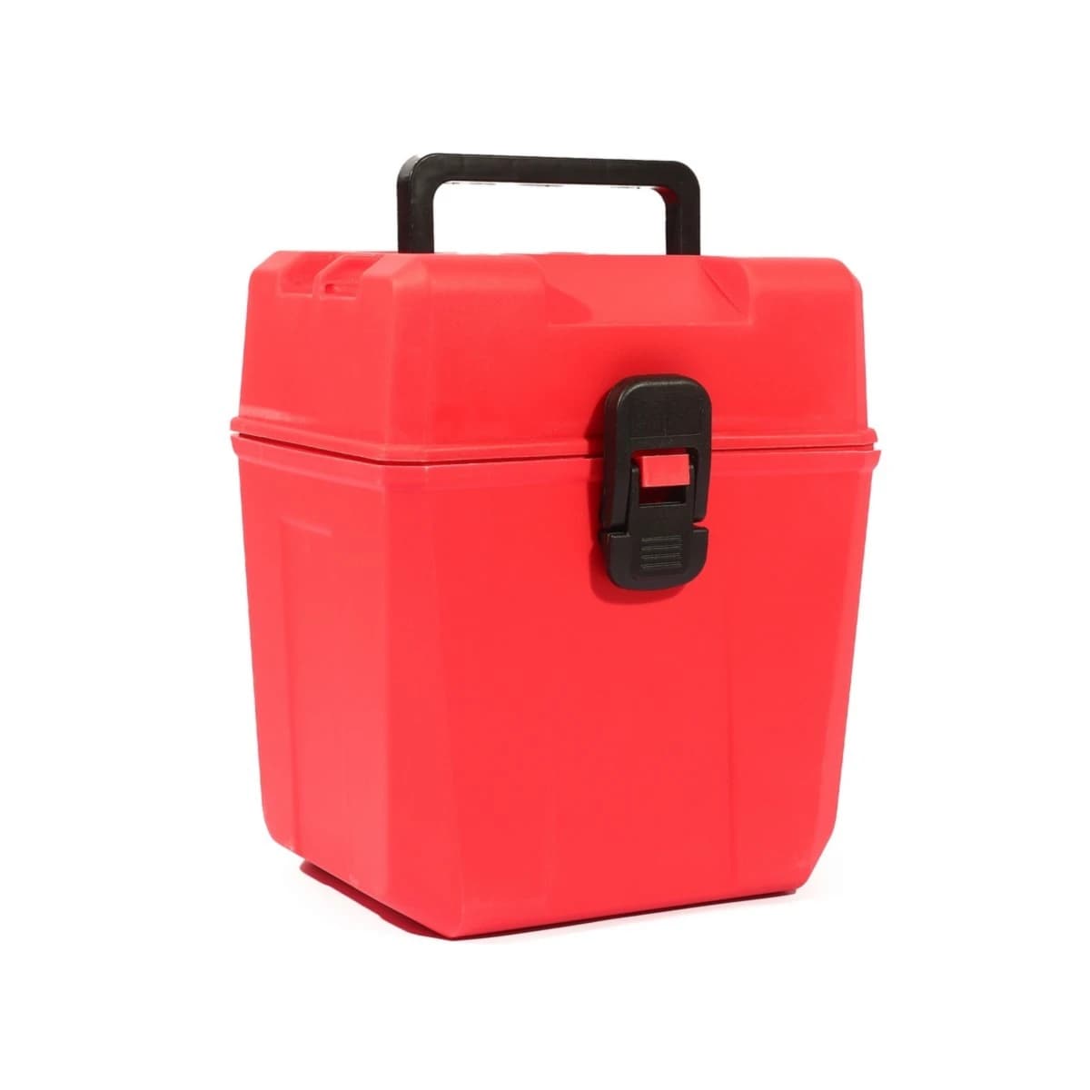 POLO เครื่องวัดระดับเลเซอร์ 5 เส้น แสงสีเขียว รุ่น G1 ยิงไกล 15-30 ม. สามารถหมุนได้ 360 องศา พร้อมขาตั้ง 1.5 ม. (โปโล)